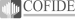 cofide