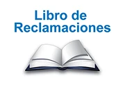 Libro de Reclamaciones