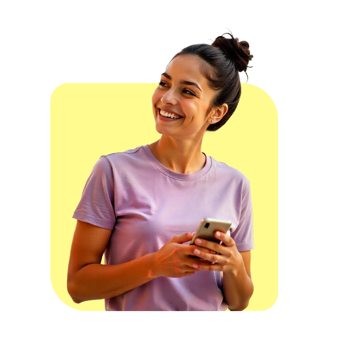 Beneficios tarjeta virtual Prexpe
